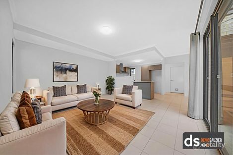 Property photo of 49A Matta Way Pearsall WA 6065