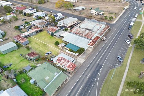 Property photo of 24 Moore Street Goomeri QLD 4601