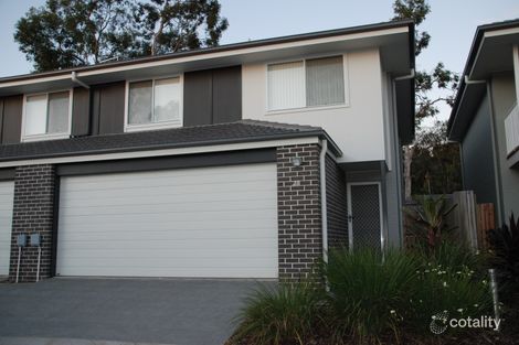 21/280 Government Rd, Richlands, QLD 4077
