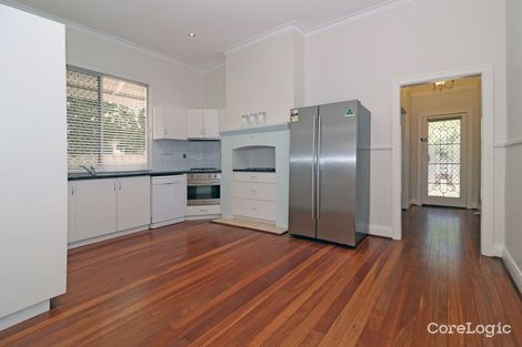 Property photo of 52A Mars Street Carlisle WA 6101