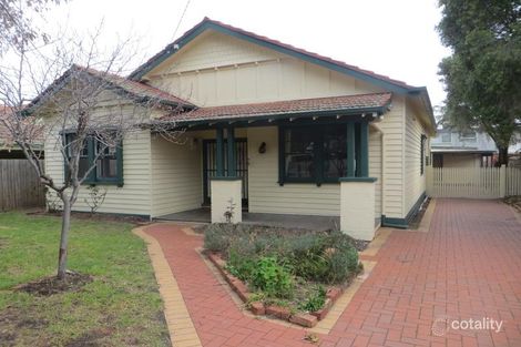 Property photo of 1 Acacia Street Carnegie VIC 3163