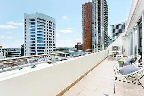 Property photo of 33/45 Chandos Street St Leonards NSW 2065