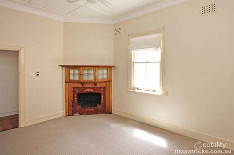 Property photo of 236 Edward Street Wagga Wagga NSW 2650