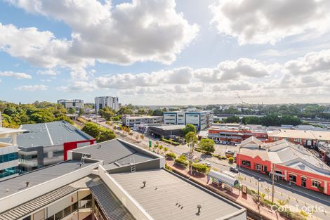 Property photo of 85/6 Campbell Street West Perth WA 6005