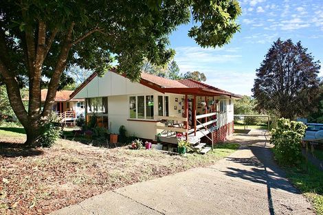 25 Flaxton St, Acacia Ridge, QLD 4110