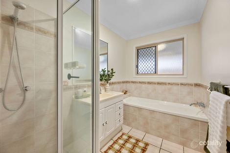 Property photo of 10 Jenkinson Drive Annandale QLD 4814