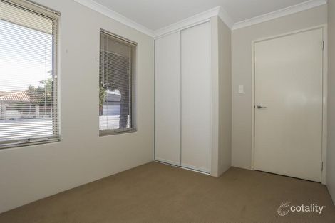 Property photo of 340A Flinders Street Nollamara WA 6061