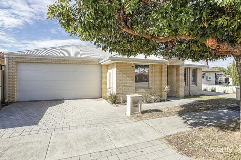 340a Flinders St, Nollamara, WA 6061