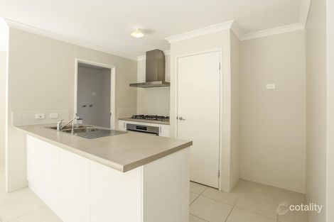 Property photo of 340A Flinders Street Nollamara WA 6061