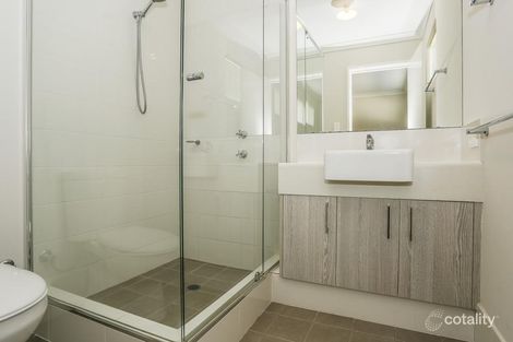 Property photo of 340A Flinders Street Nollamara WA 6061