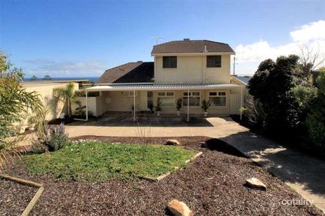 9 Sheidow Tce, Marino, SA 5049