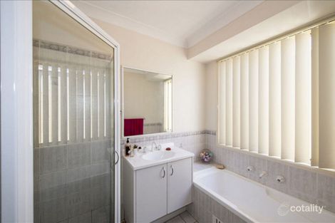 Property photo of 48 Talara Avenue Glenmore Park NSW 2745
