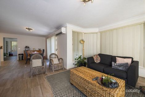 Property photo of 48 Talara Avenue Glenmore Park NSW 2745