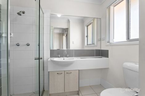 Property photo of 104/350 Leitchs Road Brendale QLD 4500
