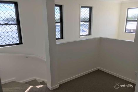 Property photo of 90 Dixon Drive Pimpama QLD 4209