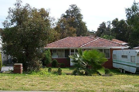 14 Malvolio Rd, Coolbellup, WA 6163