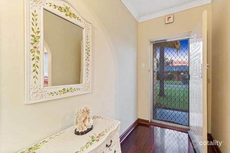Property photo of 35 Maritana Street Morley WA 6062