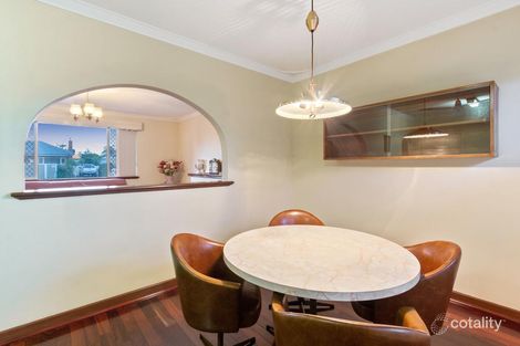 Property photo of 35 Maritana Street Morley WA 6062