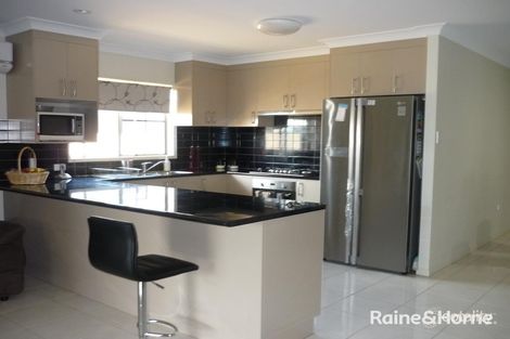 Property photo of 5 Berkshire Lane Ooralea QLD 4740