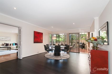 Property photo of 21A Merrilee Crescent Frenchs Forest NSW 2086