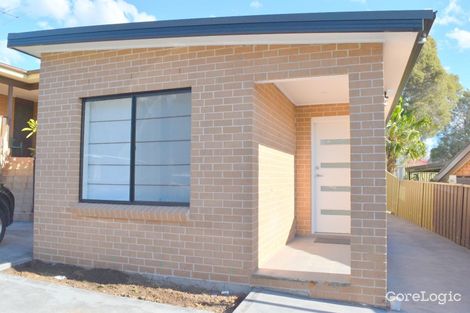 Property photo of 3A Aubert Street Narellan NSW 2567