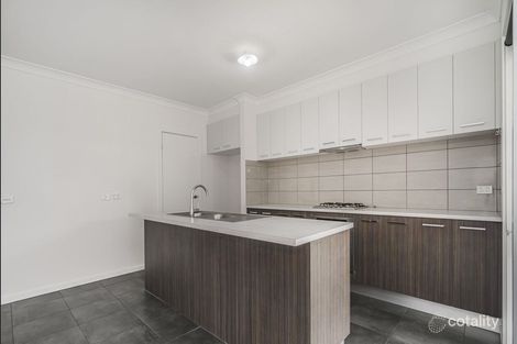 Property photo of 47 Albion Crescent Mickleham VIC 3064