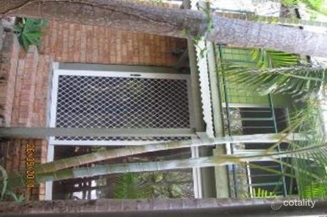 4/10 Peter St, South Golden Beach, NSW 2483