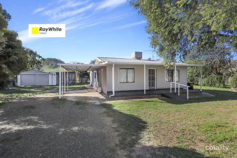 17-19 Bray St, Brungle, NSW 2722