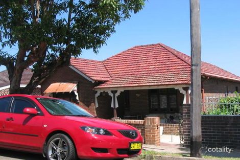 Property photo of 29 Alice Street Auburn NSW 2144