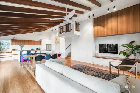 24 Palmgrove Rd, Avalon Beach, NSW 2107