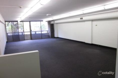 9/9-11 Myrtle St, North Sydney, NSW 2060