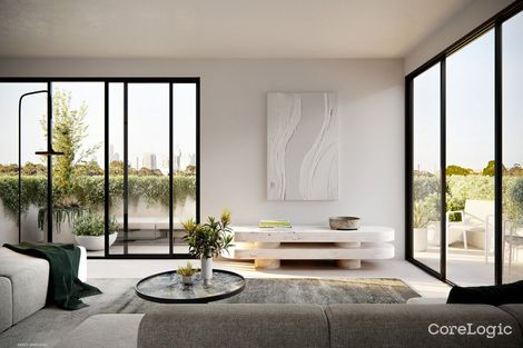 Property photo of 1 Parkview Road Alphington VIC 3078