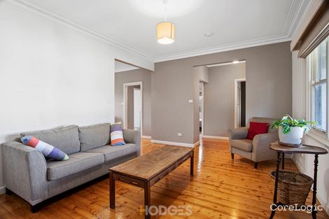 Property photo of 1/37 Boundary Road Newcomb VIC 3219