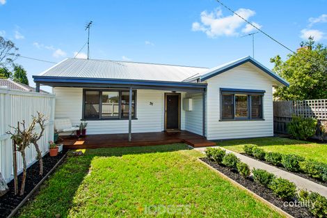 Property photo of 1/37 Boundary Road Newcomb VIC 3219