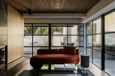 Property photo of 74 Grange Road Toorak VIC 3142