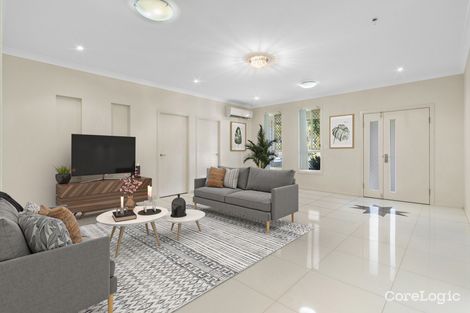 Property photo of 1 Mahogany Rise Brookwater QLD 4300