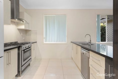 Property photo of 1 Mahogany Rise Brookwater QLD 4300