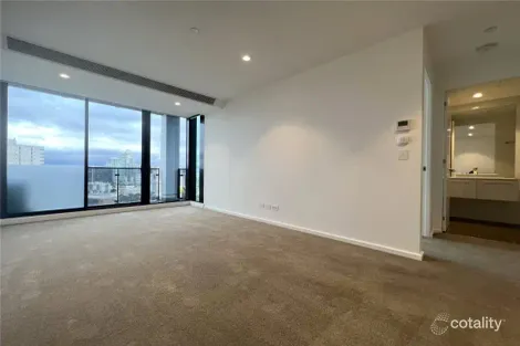 1814/60 Kavanagh St, Southbank, VIC 3006