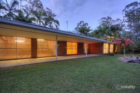 1 Clansman Ct, Bonogin, QLD 4213