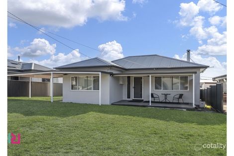 18 Beaufort St, Littleton, NSW 2790