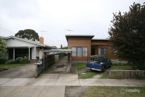 14 Kinnon Ave, Belmont, VIC 3216