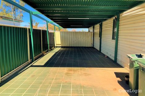 Property photo of 14 Blakey Street Cobar NSW 2835