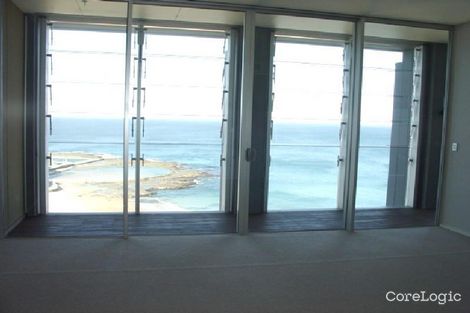 Property photo of 1202/61 Shortland Esplanade Newcastle NSW 2300