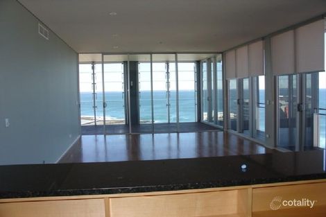 Property photo of 1202/61 Shortland Esplanade Newcastle NSW 2300