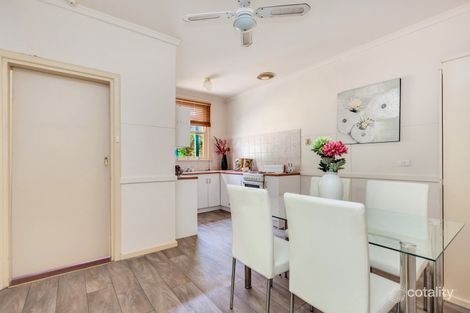 Property photo of 22 Tisbury Street Elizabeth North SA 5113