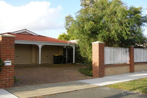 26 Tasman St, Mount Hawthorn, WA 6016