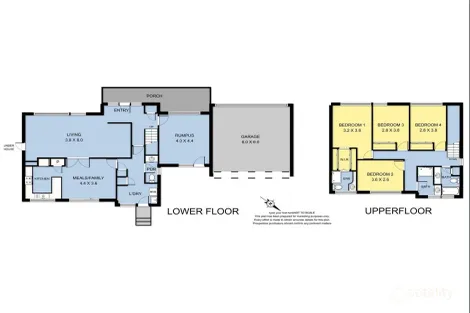 Property photo of 12 Milpera Crescent Wantirna VIC 3152