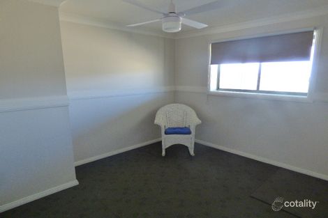 376 Beragoon Lane, Taylors Flat, NSW 2586