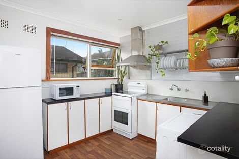 Property photo of 5E/96-98 Carlton Crescent Summer Hill NSW 2130