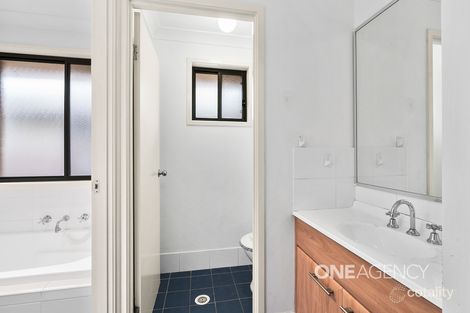 Property photo of 1C Karana Drive North Nowra NSW 2541